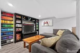 47 E Sedgwick St, Monroe Township, NJ 08831 - Photo 37