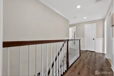 47 E Sedgwick Street, Monroe Township, NJ 08831 - Photo 17