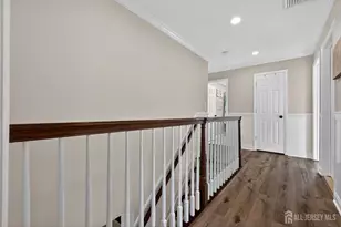 47 E Sedgwick St, Monroe Township, NJ 08831 - Photo 17