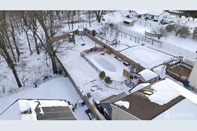 47 E Sedgwick Street, Monroe Township, NJ 08831 - Photo 59