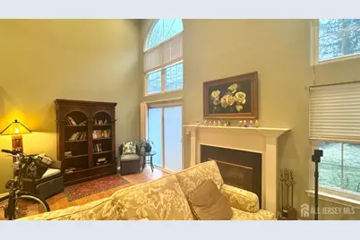 32 Ketley Place, Princeton, NJ 08540 - Photo 13