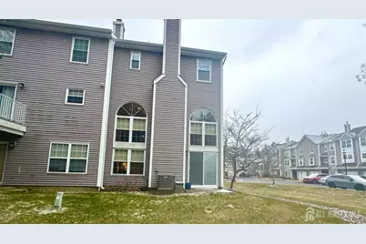 32 Ketley Place, Princeton, NJ 08540 - Photo 23