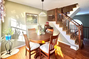 32 Ketley Pl, Princeton, NJ 08540 - Photo 7