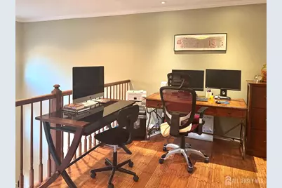 32 Ketley Place, Princeton, NJ 08540 - Photo 21