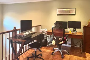 32 Ketley Pl, Princeton, NJ 08540 - Photo 21