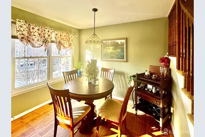 32 Ketley Place, Princeton, NJ 08540 - Photo 5