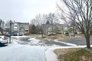 32 Ketley Pl, Princeton, NJ 08540 - Photo 25