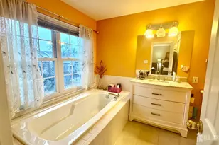 32 Ketley Pl, Princeton, NJ 08540 - Photo 17