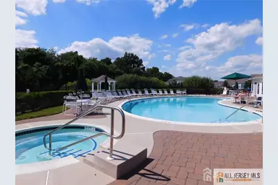 [Address not provided], South Brunswick Township, NJ 08852 - Photo 29