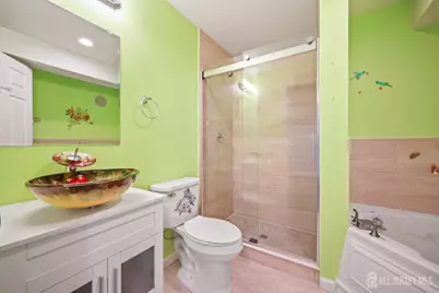 [Address not provided], South Brunswick Township, NJ 08852 - Photo 23