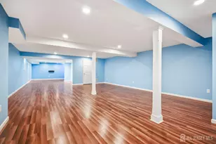 2602 Schindler Dr, South Brunswick Township, NJ 08852 - Photo 21