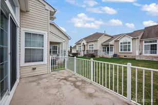 2602 Schindler Dr, South Brunswick Township, NJ 08852 - Photo 25