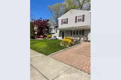 21 McGinnis Road, Edison, NJ 08817 - Photo 3