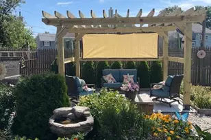 21 McGinnis Rd, Edison, NJ 08817 - Photo 29