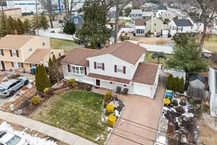 21 McGinnis Rd, Edison, NJ 08817 - Photo 33