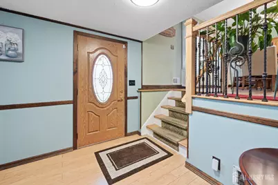 21 McGinnis Road, Edison, NJ 08817 - Photo 15