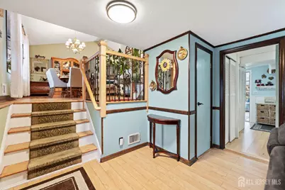 21 McGinnis Road, Edison, NJ 08817 - Photo 5