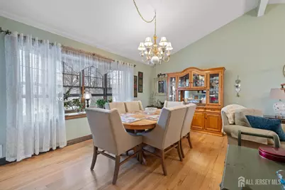 21 McGinnis Road, Edison, NJ 08817 - Photo 7