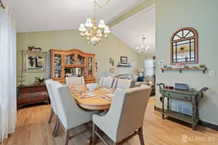 21 McGinnis Rd, Edison, NJ 08817 - Photo 19