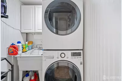 21 McGinnis Road, Edison, NJ 08817 - Photo 23