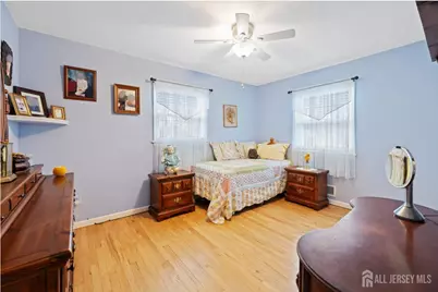 21 McGinnis Road, Edison, NJ 08817 - Photo 13