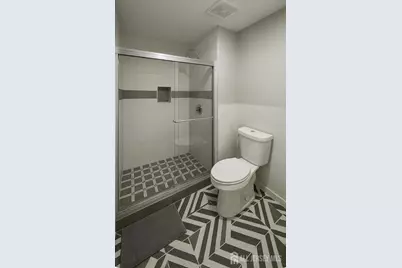 340 Bowler Court, Piscataway Township, NJ 08854 - Photo 9