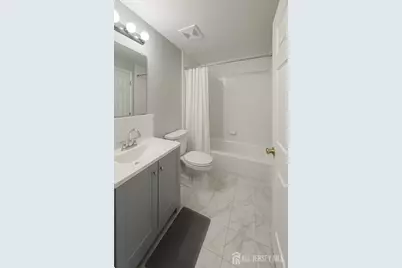 340 Bowler Court, Piscataway Township, NJ 08854 - Photo 3