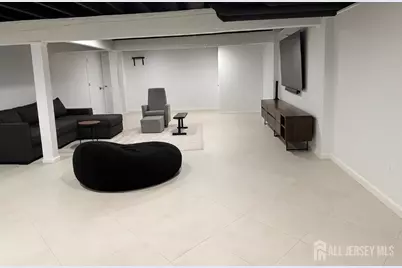 340 Bowler Court, Piscataway Township, NJ 08854 - Photo 11