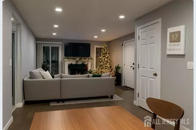 340 Bowler Court, Piscataway Township, NJ 08854 - Photo 5