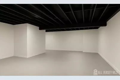 340 Bowler Court, Piscataway Township, NJ 08854 - Photo 13