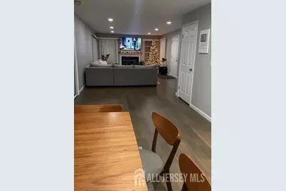 340 Bowler Court, Piscataway Township, NJ 08854 - Photo 7