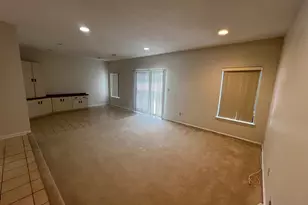 89 Gate House Ln, Edison, NJ 08820 - Photo 5