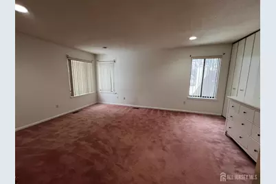 89 Gate House Lane, Edison, NJ 08820 - Photo 15