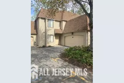 89 Gate House Lane, Edison, NJ 08820 - Photo 1