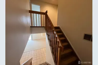 89 Gate House Lane, Edison, NJ 08820 - Photo 11