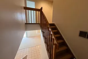 89 Gate House Ln, Edison, NJ 08820 - Photo 11