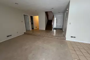 89 Gate House Ln, Edison, NJ 08820 - Photo 7