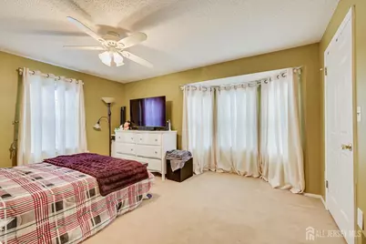 45 Amethyst Way, Franklin Township, NJ 08823 - Photo 17