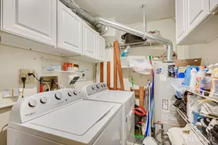 45 Amethyst Way, Franklin Township, NJ 08823 - Photo 19