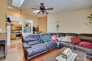 45 Amethyst Way, Franklin Township, NJ 08823 - Photo 7