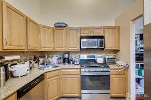 45 Amethyst Way, Franklin Township, NJ 08823 - Photo 11
