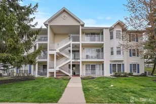 45 Amethyst Way, Franklin Township, NJ 08823 - Photo 25