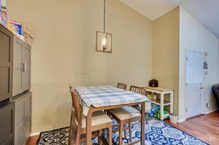 45 Amethyst Way, Franklin Township, NJ 08823 - Photo 13