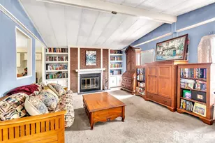 139 Village Dr W, Spotswood, NJ 08884 - Photo 7