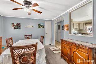 139 Village Dr W, Spotswood, NJ 08884 - Photo 9