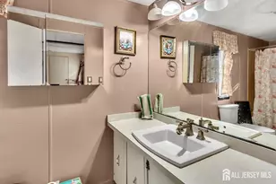 139 Village Dr W, Spotswood, NJ 08884 - Photo 15