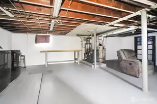 111 Kosciusko Ave, South Plainfield, NJ 07080 - Photo 17