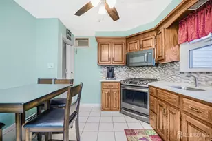 111 Kosciusko Ave, South Plainfield, NJ 07080 - Photo 13