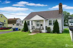 111 Kosciusko Ave, South Plainfield, NJ 07080 - Photo 1