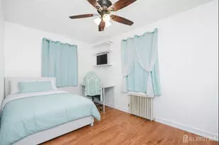 111 Kosciusko Ave, South Plainfield, NJ 07080 - Photo 15